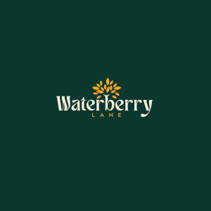 Waterberry Lane-4